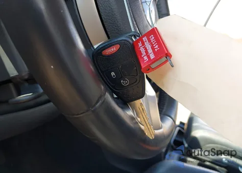 2016 Jeep Compass 75Th Anniversary from USA, damaged, VIN 1C4NJCBB0GD676583